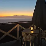 Penthouse El Balcon De Adeje Nyaraló Costa Adeje (Tenerife)