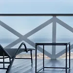 Penthouse El Balcon De Adeje Nyaraló Costa Adeje (Tenerife)