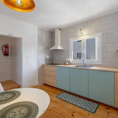 Penthouse El Balcon De Adeje Tatil Evi Costa Adeje