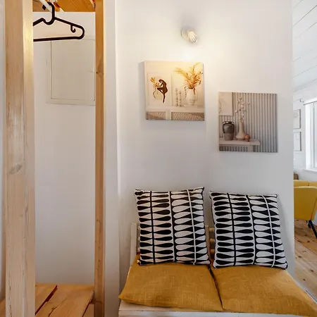 Tatil Evi Penthouse El Balcon De Adeje Costa Adeje