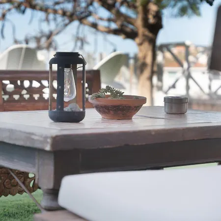 Tatil Evi Penthouse El Balcon De Adeje Costa Adeje