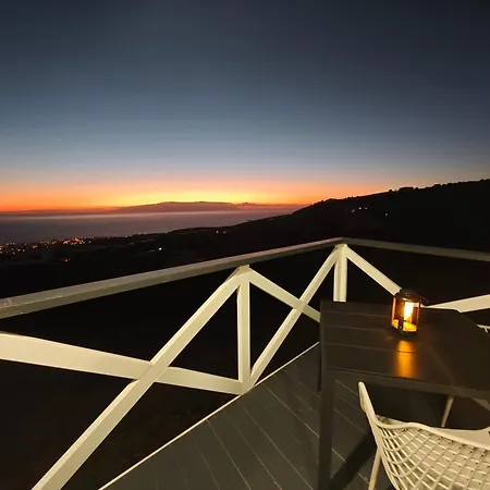 Penthouse El Balcon De Adeje * Costa Adeje